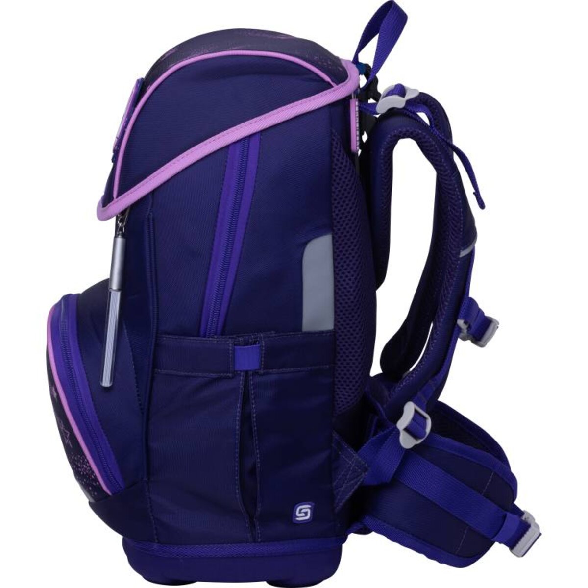 schneiders-ergoplus-8-teiliges-schultaschen-5CE2E9E66.jpg