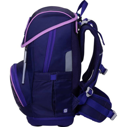 schneiders-ergoplus-8-teiliges-schultaschen-5CE2E9E66.jpg