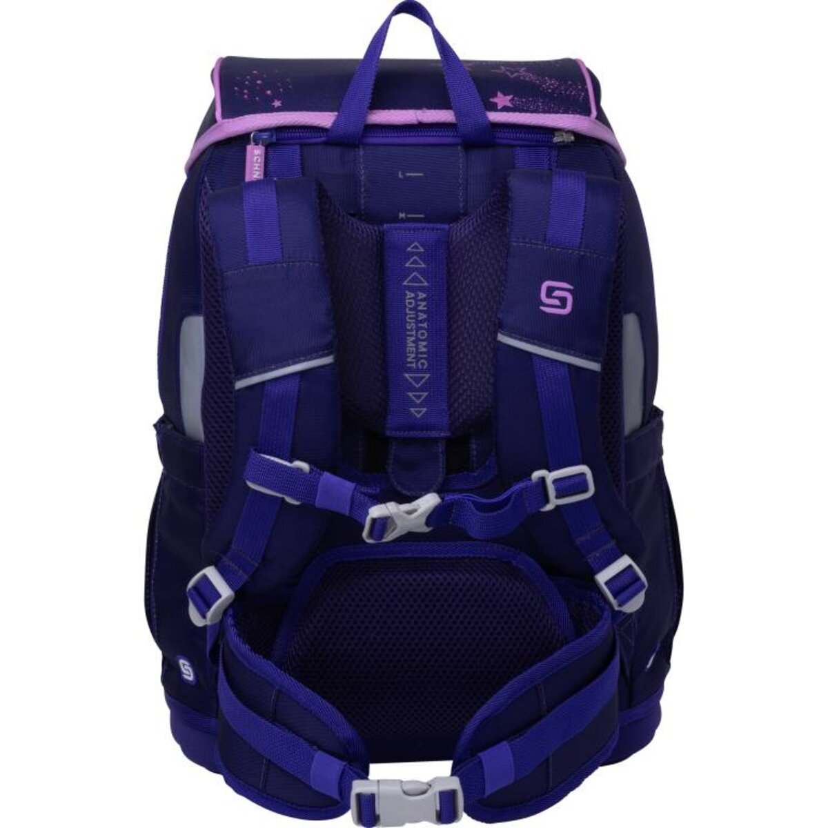 schneiders-ergoplus-8-teiliges-schultaschen-5CE2E9E67.jpg