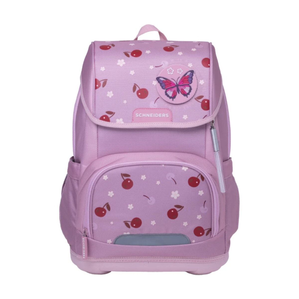 schneiders-ergoplus-maedchen-schultasche-cherry-B9D1BBAB1.jpg