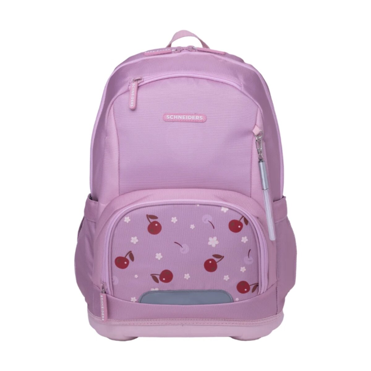 schneiders-ergoplus-maedchen-schultasche-cherry-B9D1BBAB2.jpg