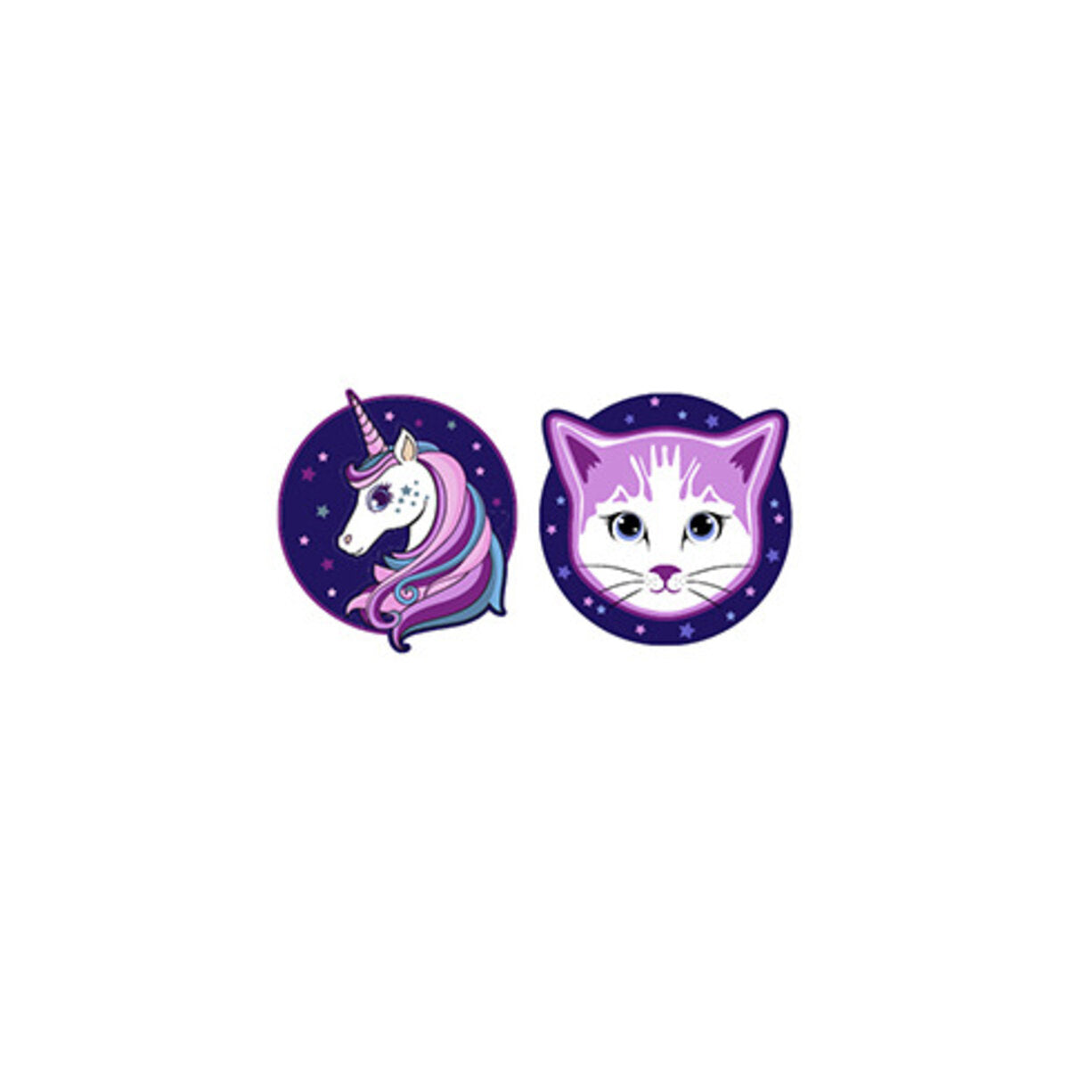 schneiders-patches-unicorncat-version-2-6D91E9E61.jpg
