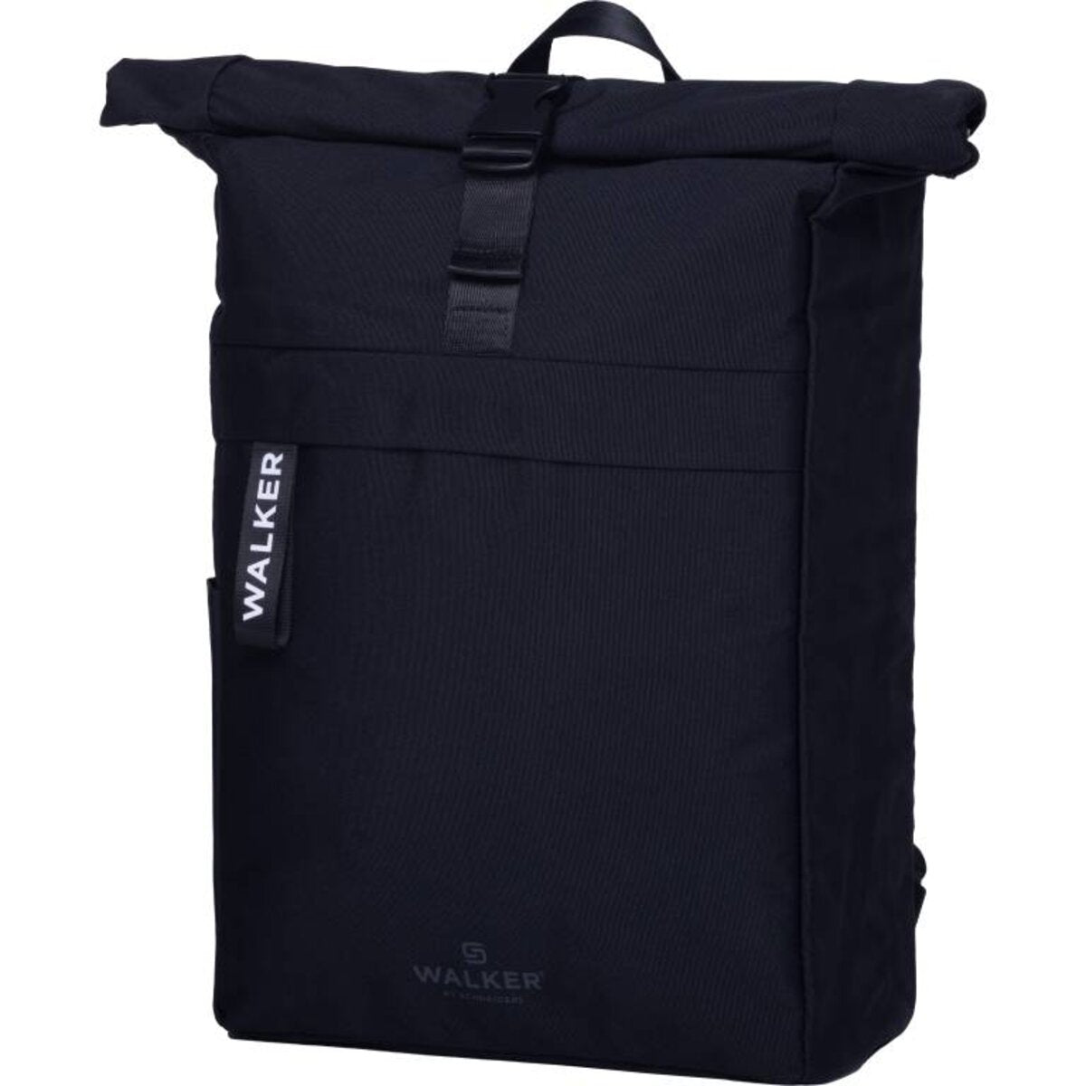schneiders-roll-top-rucksack-7B10D3581.jpg