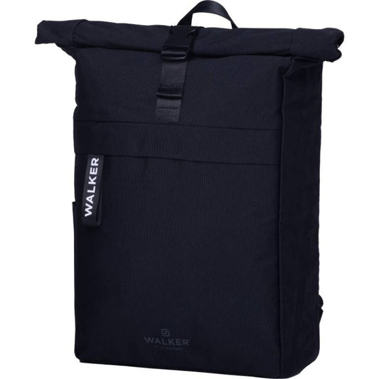 schneiders-roll-top-rucksack-7B10D3581.jpg
