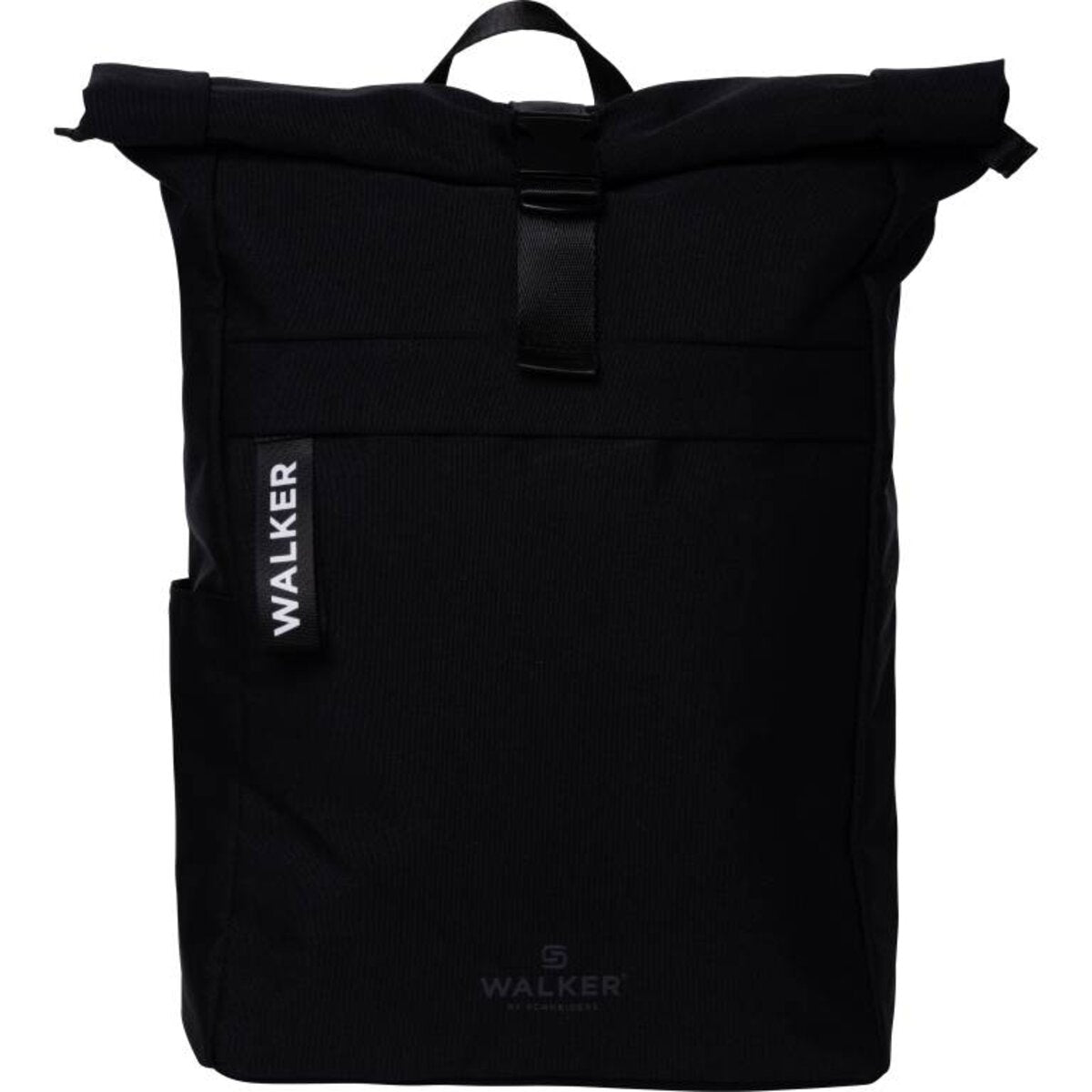 schneiders-roll-top-rucksack-7B10D3582.jpg