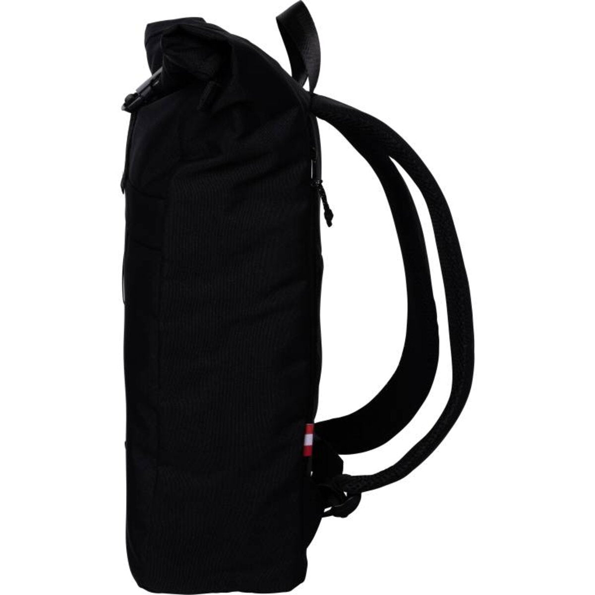 schneiders-roll-top-rucksack-7B10D3583.jpg