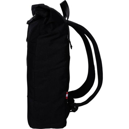 schneiders-roll-top-rucksack-7B10D3583.jpg