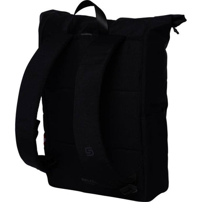 schneiders-roll-top-rucksack-7B10D3584.jpg