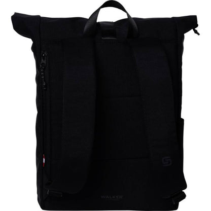 schneiders-roll-top-rucksack-7B10D3585.jpg