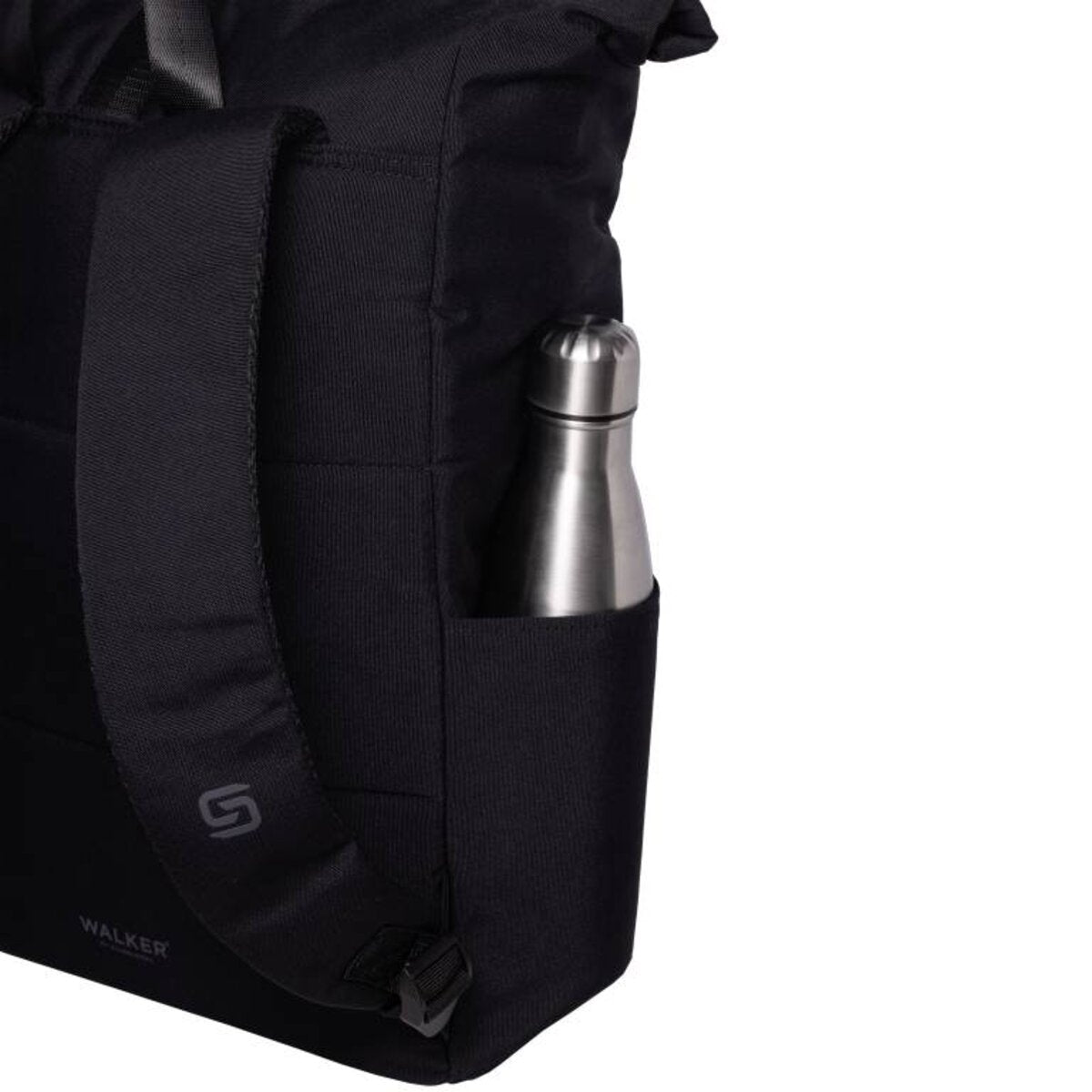 schneiders-roll-top-rucksack-7B10D3586.jpg