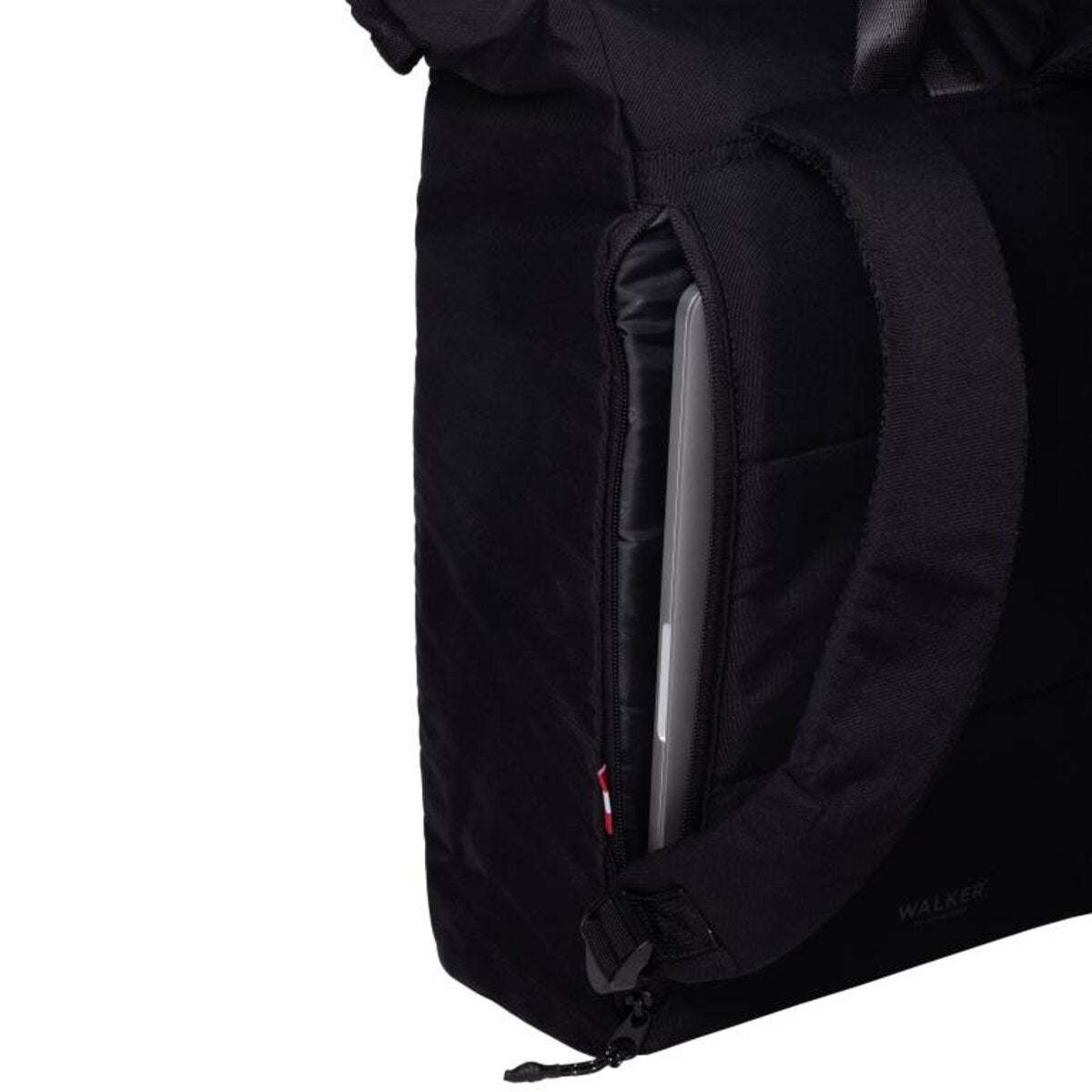 schneiders-roll-top-rucksack-7B10D3588.jpg
