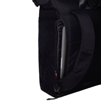 schneiders-roll-top-rucksack-7B10D3588.jpg