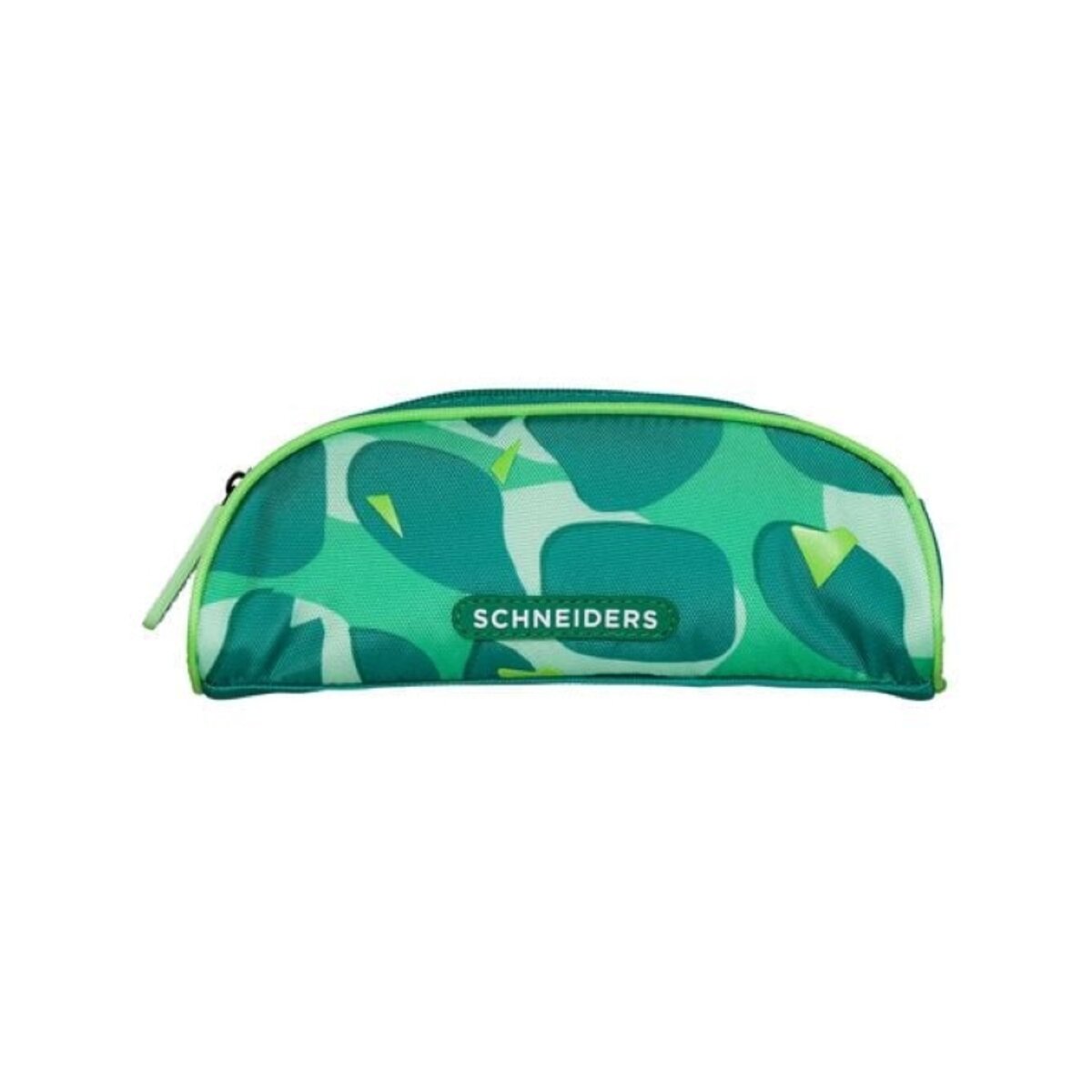 SCHNEIDERS Schulrucksack Set Ergolite 9tlg. Dino Dance