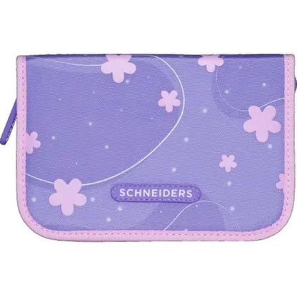 schneiders-schulrucksack-set-ergolite-9tlg-30C6EF797.jpg