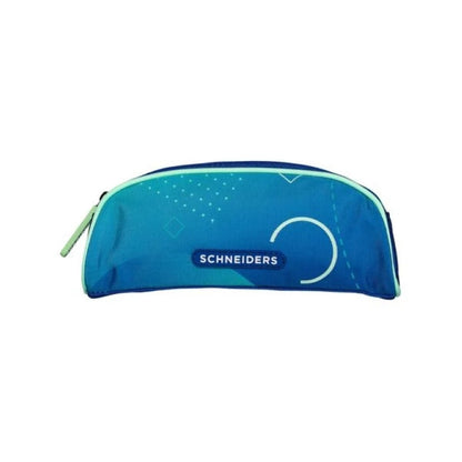 schneiders-schulrucksack-set-ergolite-9tlg-7F0BAB636.jpg
