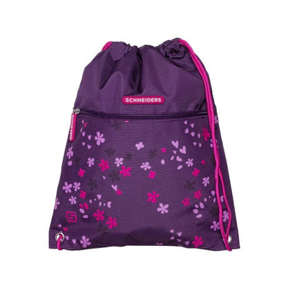 schneidersschultaschenset-9tlg-berry-blossom-C2DC1C4F10.jpg