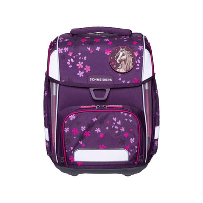 schneidersschultaschenset-9tlg-berry-blossom-C2DC1C4F3.jpg