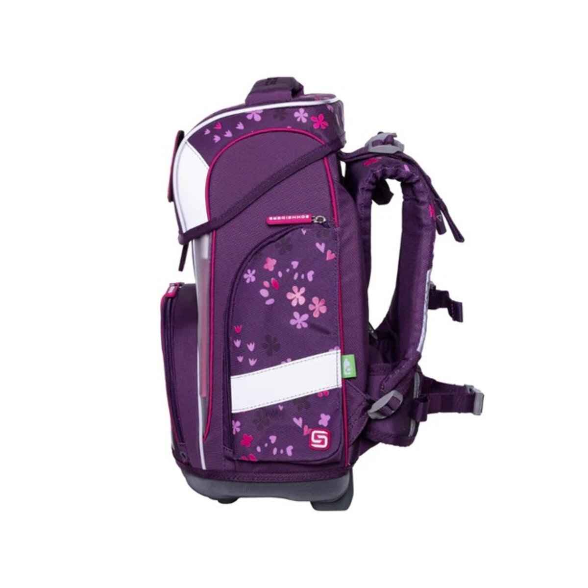 schneidersschultaschenset-9tlg-berry-blossom-C2DC1C4F5.jpg