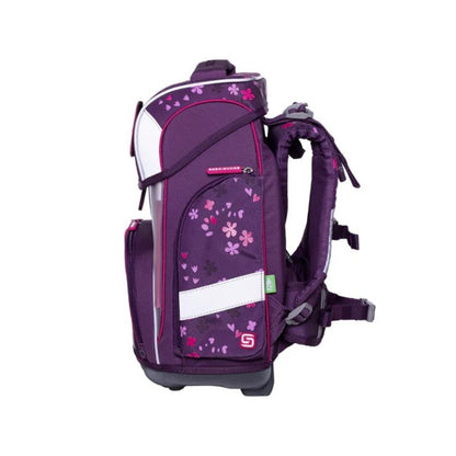 schneidersschultaschenset-9tlg-berry-blossom-C2DC1C4F5.jpg