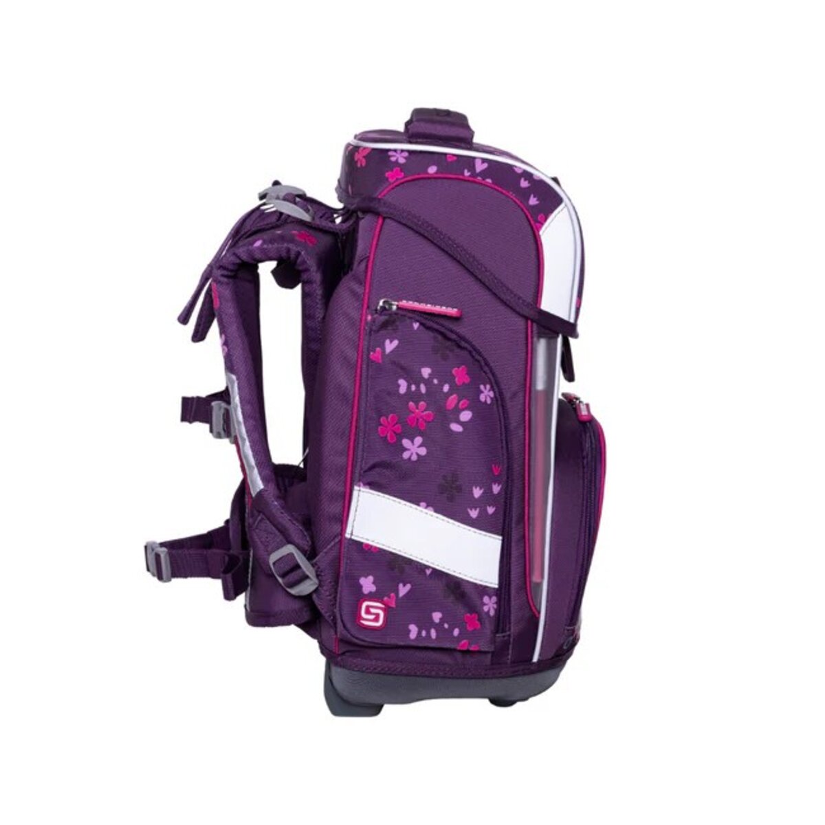 schneidersschultaschenset-9tlg-berry-blossom-C2DC1C4F6.jpg