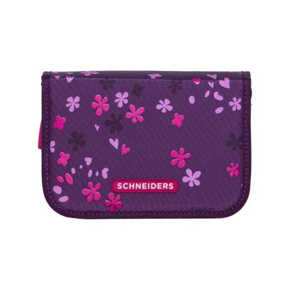 schneidersschultaschenset-9tlg-berry-blossom-C2DC1C4F7.jpg
