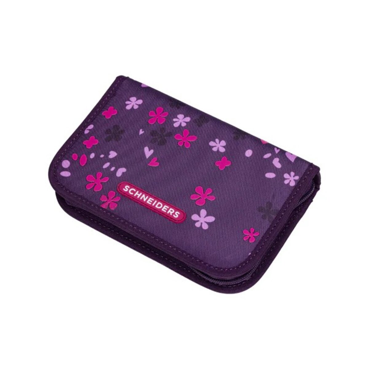 schneidersschultaschenset-9tlg-berry-blossom-C2DC1C4F8.jpg
