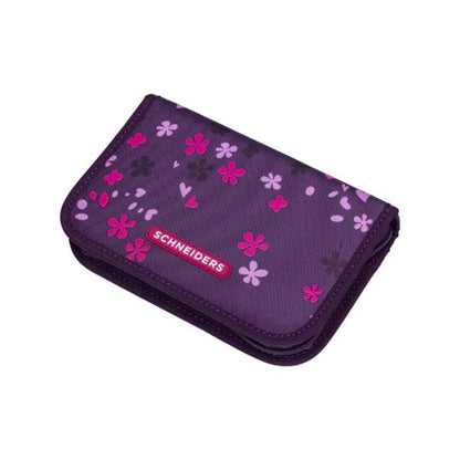 schneidersschultaschenset-9tlg-berry-blossom-C2DC1C4F8.jpg