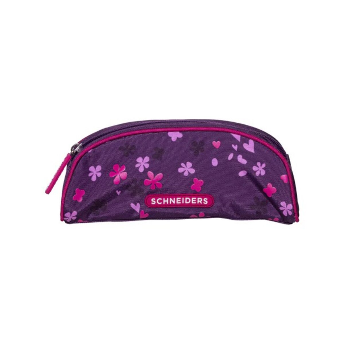 schneidersschultaschenset-9tlg-berry-blossom-C2DC1C4F9.jpg