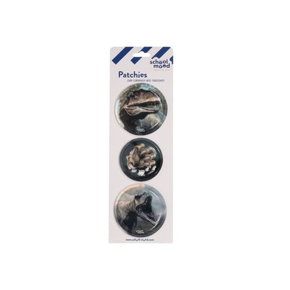 school-mood-3er-patchie-set-6FDFA39B2.jpg
