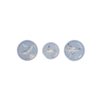 school-mood-3er-patchie-set-C828B0181.jpg
