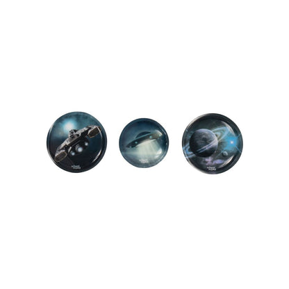 school-mood-3er-patchie-set-C828DB331.jpg