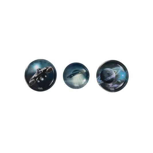 school-mood-3er-patchie-set-C828DB331.jpg