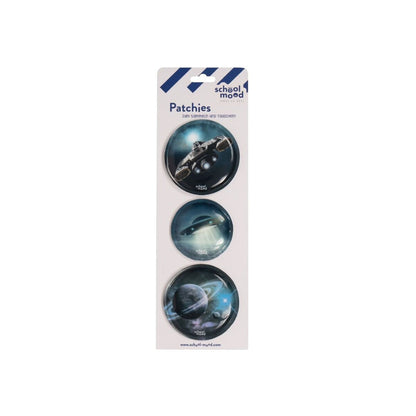 school-mood-3er-patchie-set-C828DB332.jpg