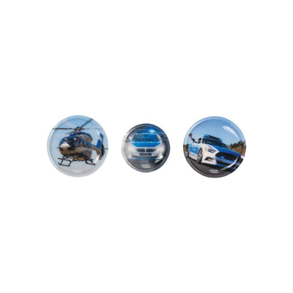 school-mood-3er-patchie-set-ECA51B041.jpg