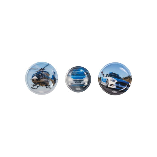 school-mood-3er-patchie-set-ECA51B041.jpg