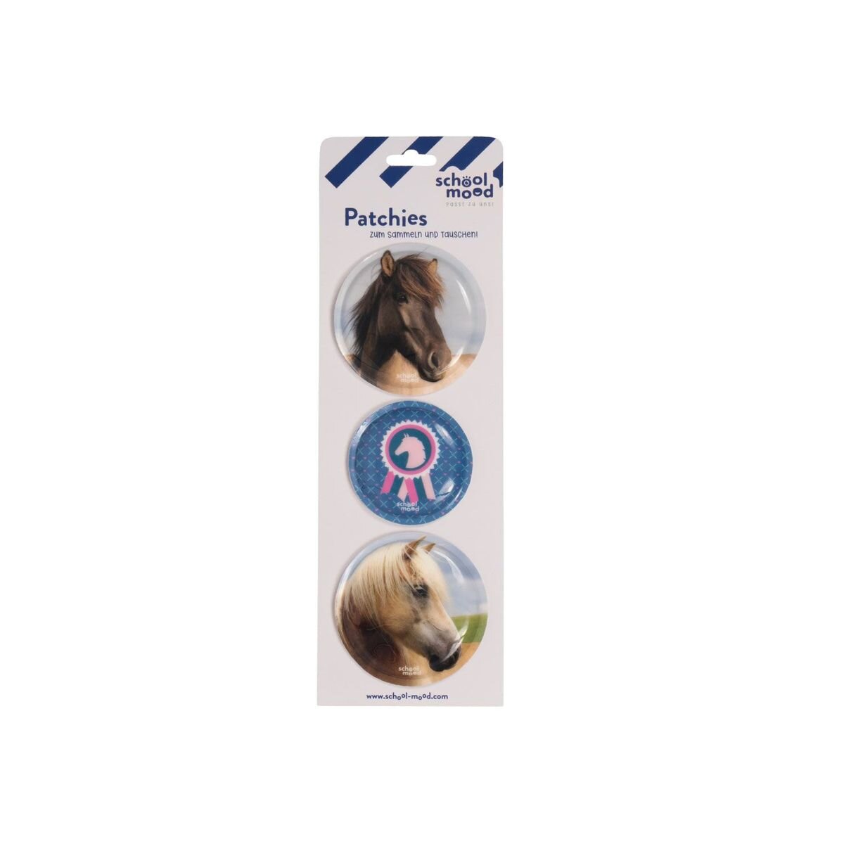 school-mood-3er-patchie-set-FD238AB82.jpg