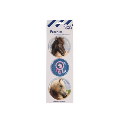 school-mood-3er-patchie-set-FD238AB82.jpg