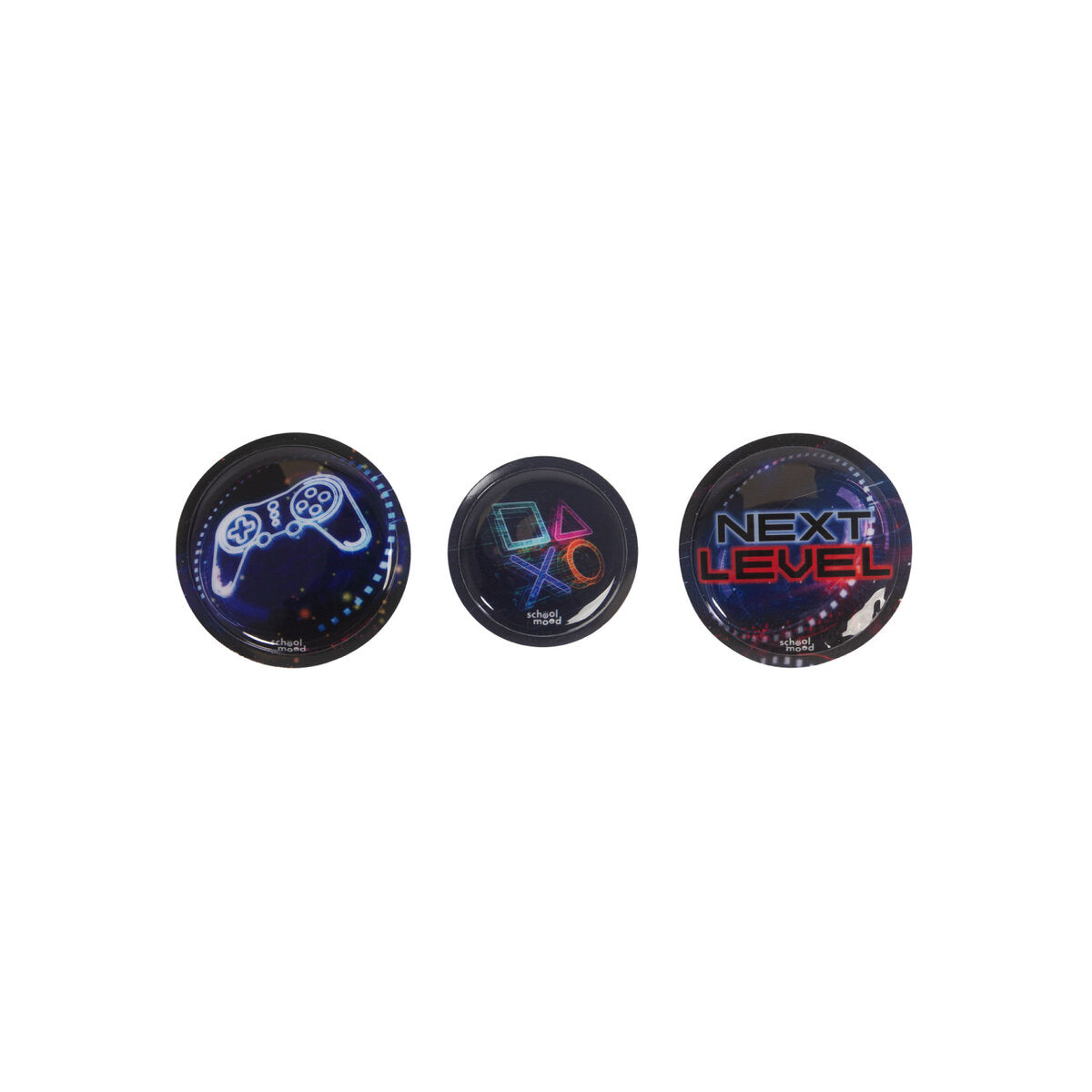 school-mood-3er-patchy-set-849FBA921.jpg