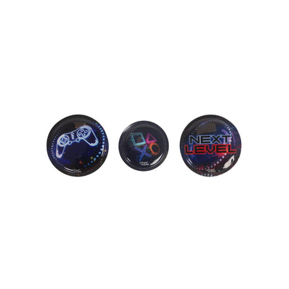 school-mood-3er-patchy-set-849FBA921.jpg