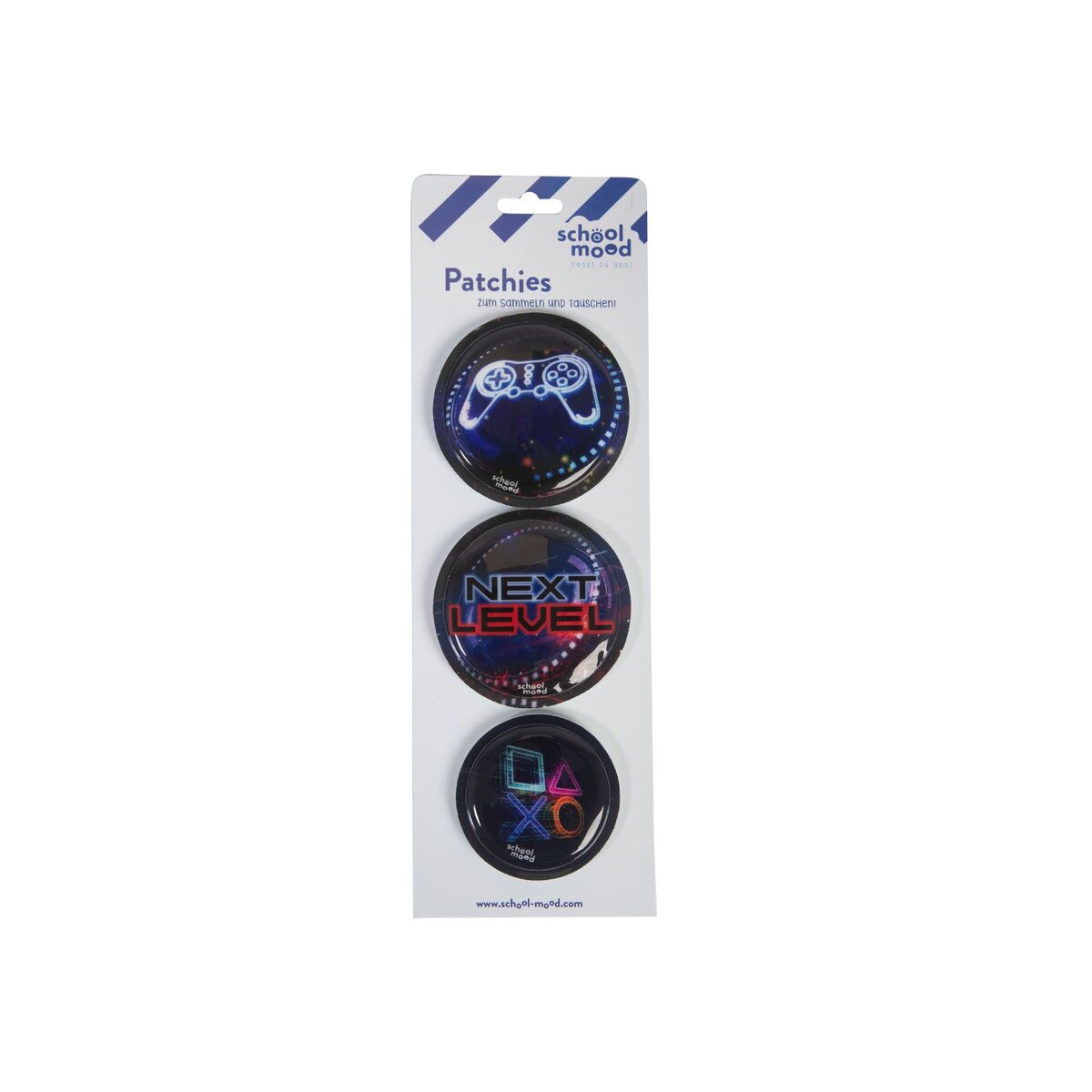 school-mood-3er-patchy-set-849FBA922.jpg
