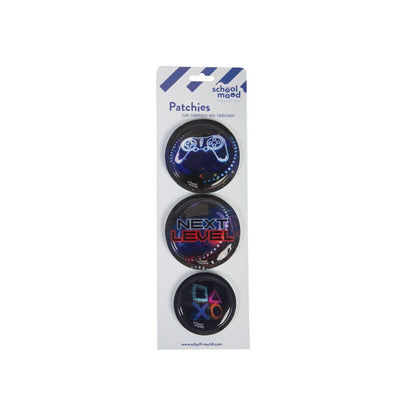 school-mood-3er-patchy-set-849FBA922.jpg
