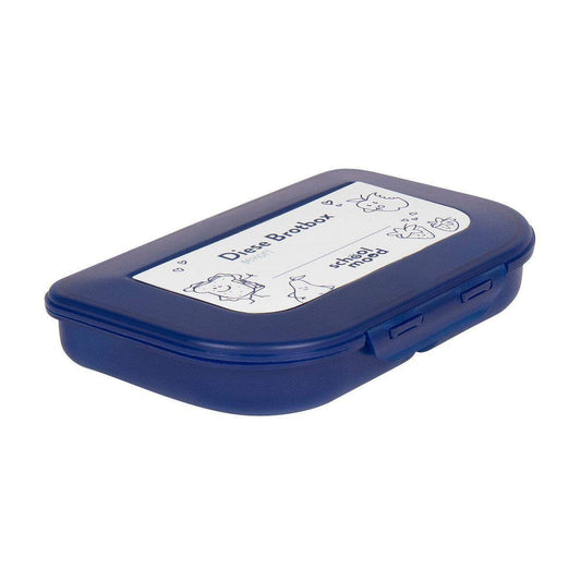 school-mood-brotdose-blau-0C5F92181.jpg