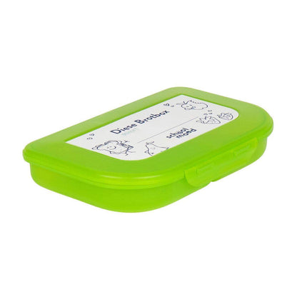 school-mood-brotdose-lime-0C5FCE031.jpg