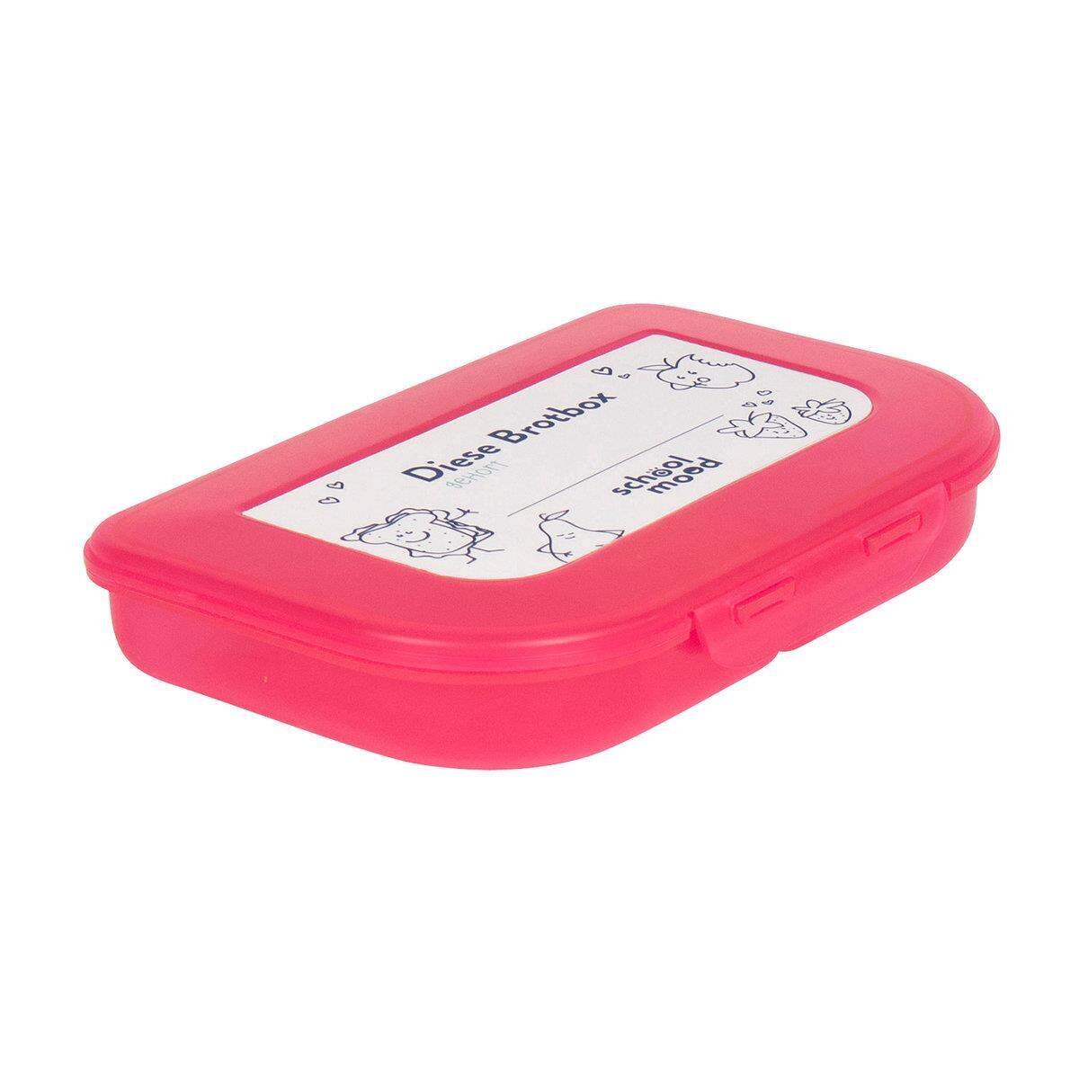 school-mood-brotdose-pink-D769D5751.jpg