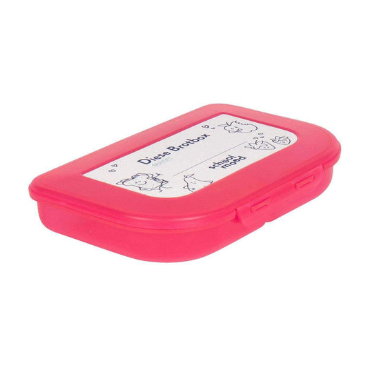 school-mood-brotdose-pink-D769D5751.jpg
