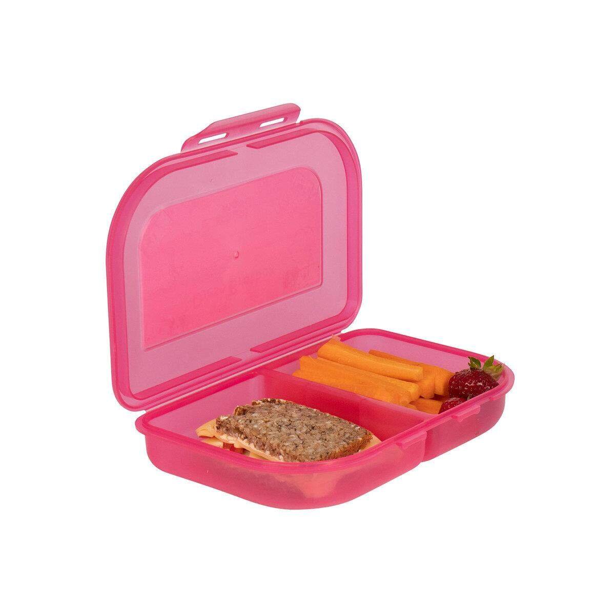 school-mood-brotdose-pink-D769D5752.jpg