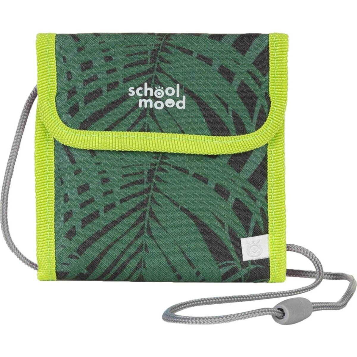 school-mood-brustbeutel-daniel-11-C8776EA21.jpg