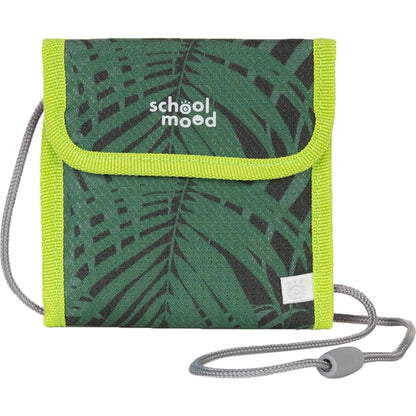 school-mood-brustbeutel-daniel-11-C8776EA21.jpg