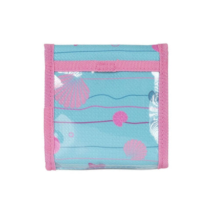 school-mood-brustbeutel-lilly-11-0D3E40252.jpg