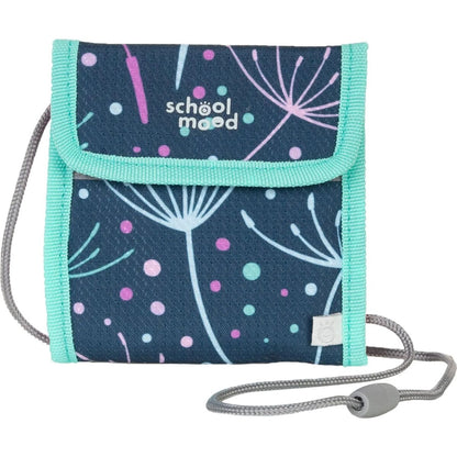 school-mood-brustbeutel-lina-11-3CCF4F3C1.jpg